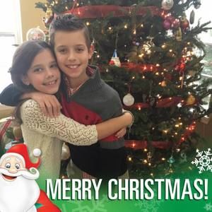 Meet your Posher, Sonia