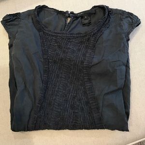 Marc Jacobs top