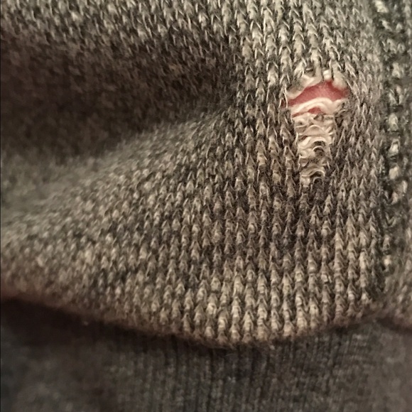 Extra Pictures - Picture 2 of 2