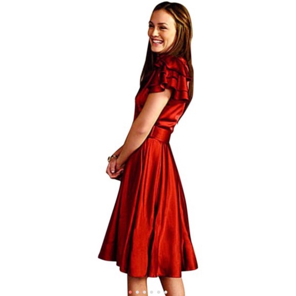 formal clothes for couples