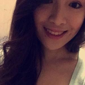 Meet your Posher, Thao