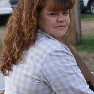 Meet your Posher, Carole