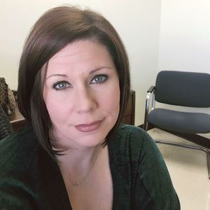 Meet your Posher, Summer