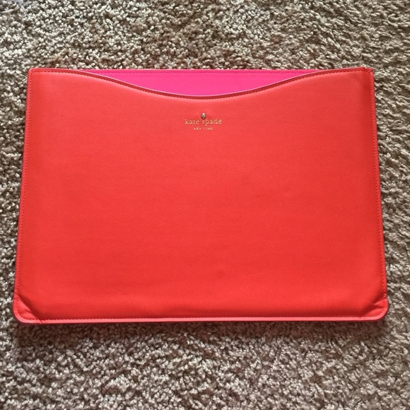 kate spade macbook air 13 inch sleeve