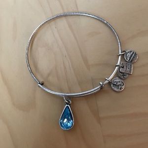 Alex & Ani Bracelet