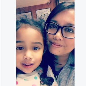 Meet your Posher, Celeste