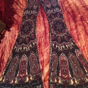 Gorgeous  Novellas❤