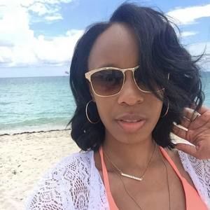 Meet your Posher, Tristan