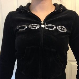 Bebe sweatshirt