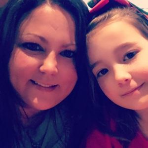 Meet your Posher, Catherine