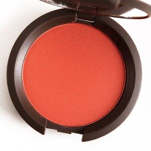 NWT Becca Cosmetics Blush