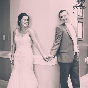 Meet your Posher, Miranda