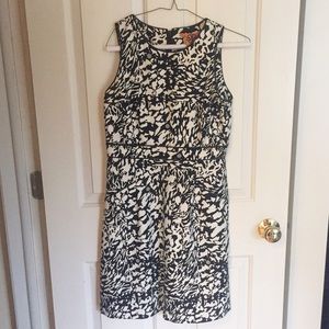 Tory Burch Dress