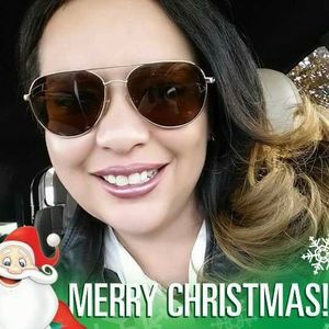 Meet your Posher, Angelica