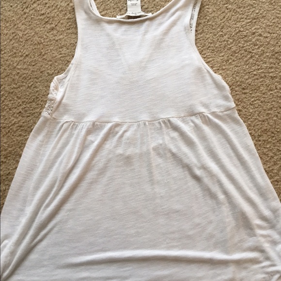 American Rag top - Picture 4 of 4