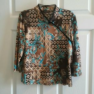 SALE  2 for $10/ 3 for $15