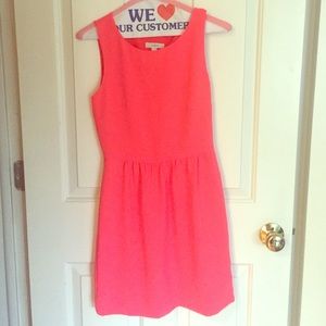 J.Crew Dress