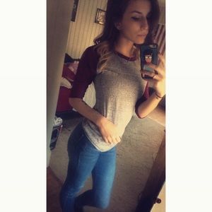 Meet your Posher, Cassandra