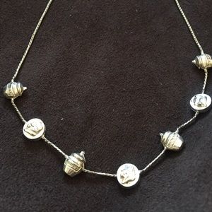 Disney Winnie the Pooh/hunny/honey 16"/Logo stamps