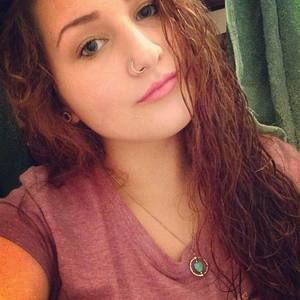 Meet your Posher, Hailey