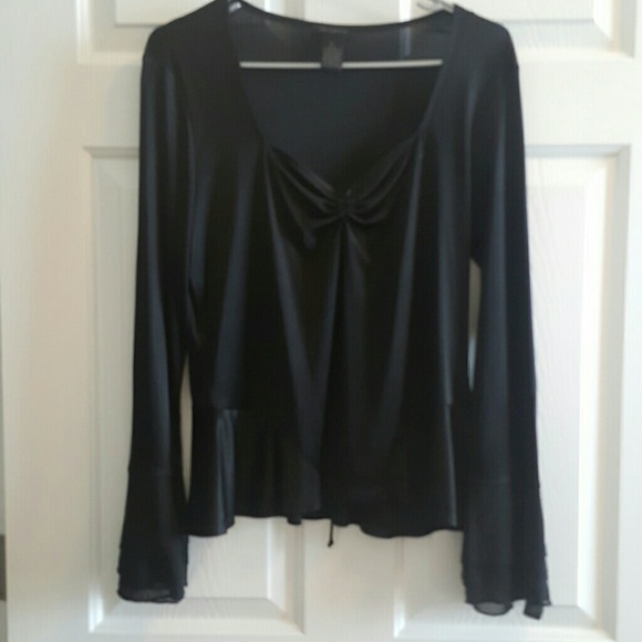 SALE  2 for $10/ 3 for $15