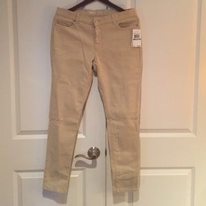 Michael Kors Pants
