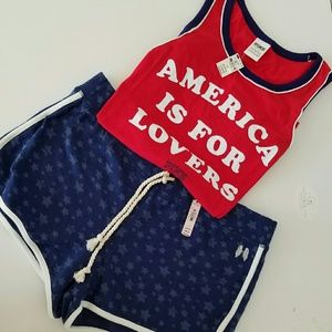 Victoria's Secret PINK Bundle