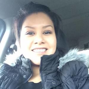 Meet your Posher, Nunuray