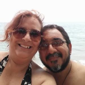 Meet your Posher, Marianne