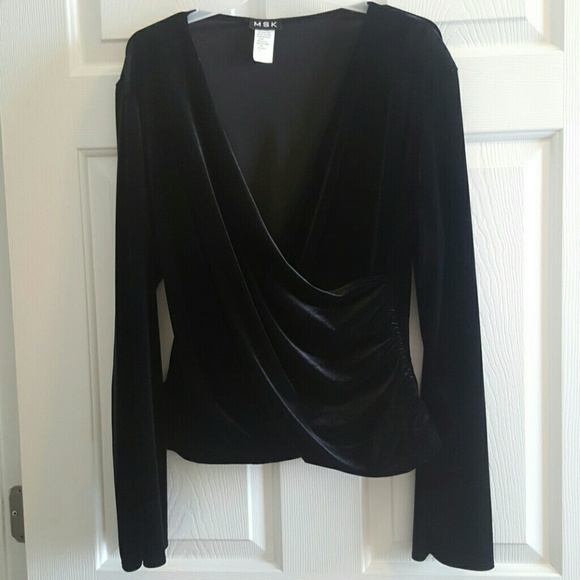 SALE  2 for $10/ 3 for $15