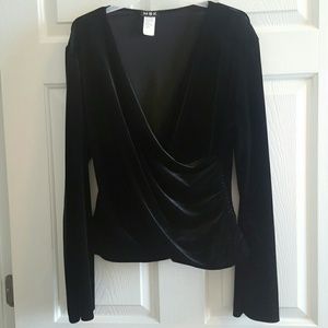 SALE  2 for $10/ 3 for $15