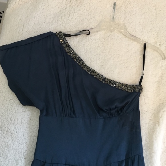 Bebe Jumpsuit - Picture 2 of 3