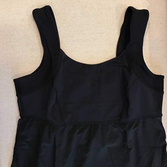 Lululemon Top - Picture 2 of 4