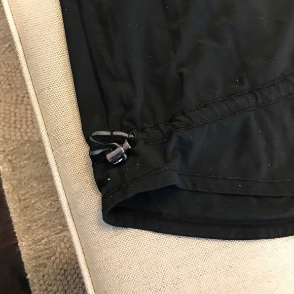 Lululemon Top - Picture 4 of 4