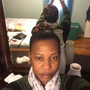 Meet your Posher, Danet