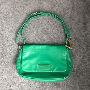 Marc by Marc Jacobs Shoulder Bag