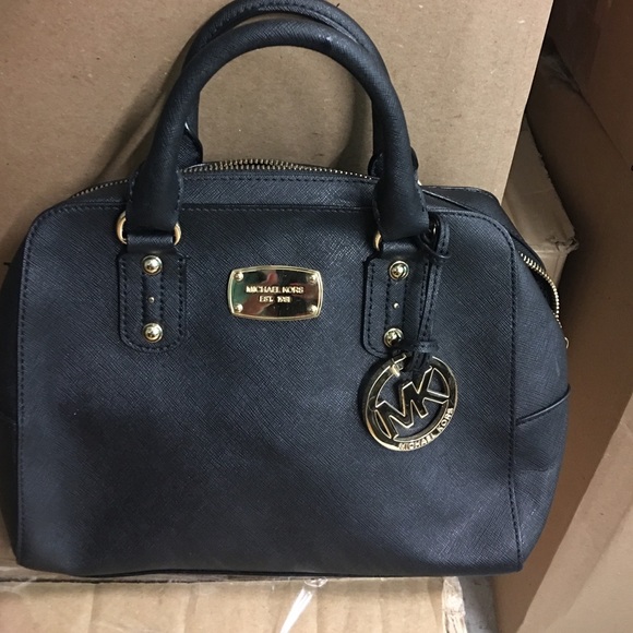 Michael Kors bag