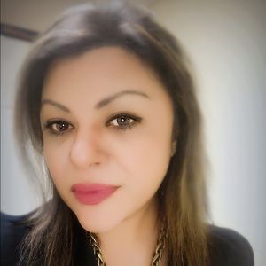 Meet your Posher, Puja