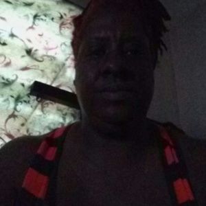 Meet your Posher, Regina