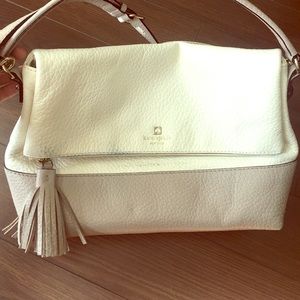 Kate Spade Handbag