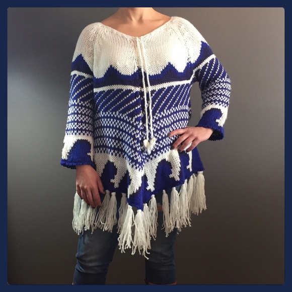 Piperlime Sweaters - 🤍 EXTRA PICTURES Tunic/Sweater detailed knit