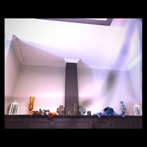 Vases