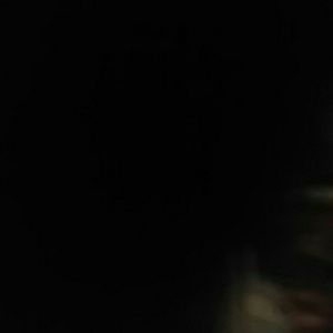 Meet your Posher, Marion