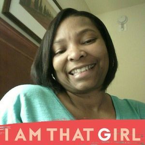 Meet your Posher, Pamela