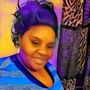 Meet your Posher, Nycole