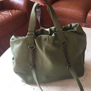 SOLD on another site! Do not purchase!
