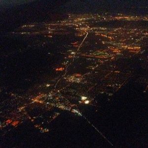 Meet your Posher, Roberta