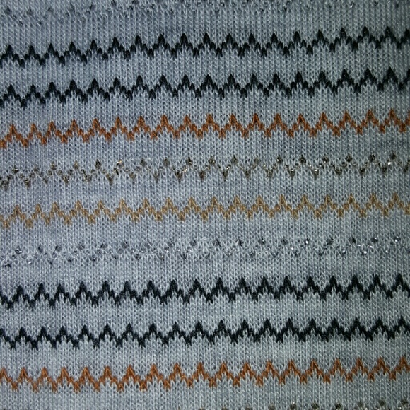 **Price Reduced** Lularoe Elegant Irma