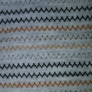 **Price Reduced** Lularoe Elegant Irma