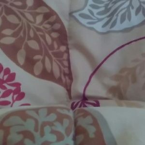 Meet your Posher, Von